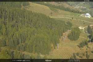 Pista Piovac