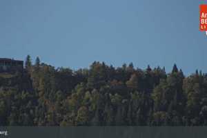 Annaberg (LIVE Stream)