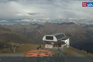 Seekogl (LIVE Stream)