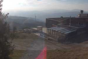 Panoramarestaurant-W11