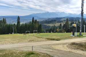 Kotelnica