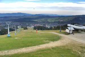 Kotelnica