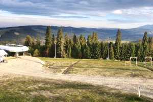 Kotelnica