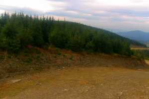 SZCZYRK MOUNTAIN RESORT - Zbójnicka Kopa
