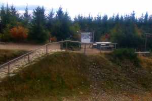 SZCZYRK MOUNTAIN RESORT - Zbójnicka Kopa