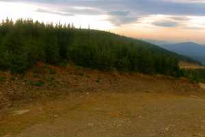 SZCZYRK MOUNTAIN RESORT - Zbójnicka Kopa