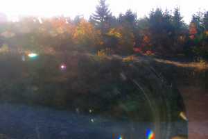 SZCZYRK MOUNTAIN RESORT - Zbójnicka Kopa