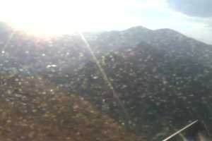 PKL Kasprowy Wierch panorama