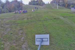 Jaworzyna Krynicka