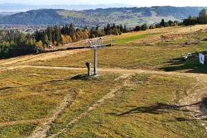 Rusiń-ski NOWOŚĆ