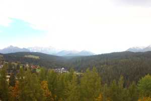 BUKOVINA Resort - Bukowina Tatrzańska