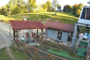 Kiczera SKI