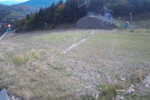 Beskid Sport Arena - SZCZYRK