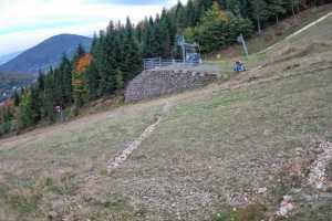 Beskid Sport Arena - SZCZYRK