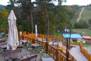 Szczawnica Palenica