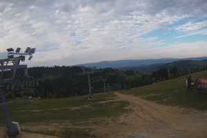 Rusiń-ski