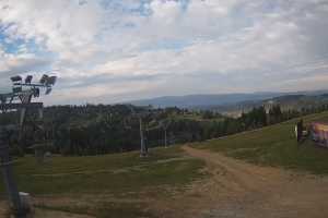 Rusiń-ski