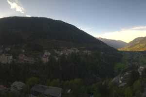 Bad Gastein - Hotel Schillerhof
