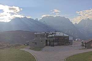 Madonna di Campiglio