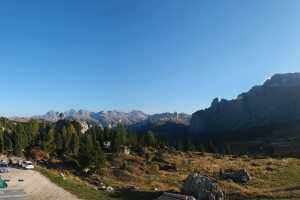 Val Gardena Sasso Levante