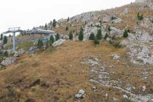 Val Gardena - Citta dei Sassi