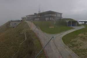Pinzolo - Doss Del Sabion