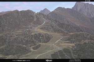 Cima Tognola