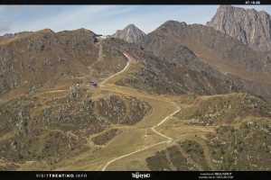 Cima Tognola