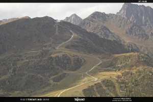 Cima Tognola
