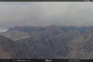 Marmolada