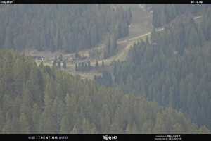 CES - Malga Valigolera