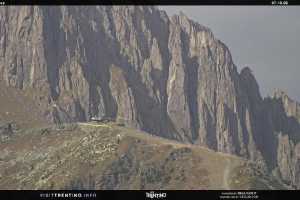 San Martino Punta Rolle