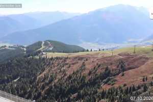 Schmittenhoehen 1