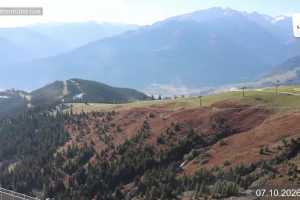 Schmittenhoehen 1