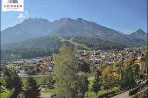 Innichen - Haunold