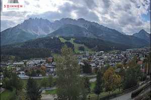 Innichen - Haunold