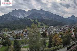 Innichen - Haunold