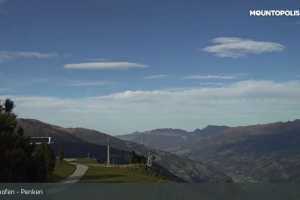 Penkenbahn (LIVE Stream)