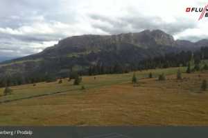 Kamera Flumserberg  Prodalp (LIVE Stream)
