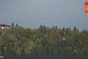 Annaberg (LIVE Stream)