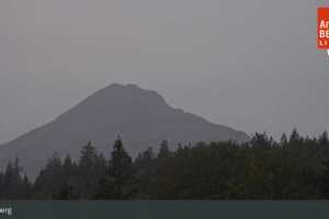 Annaberg (LIVE Stream)