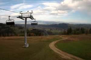 Bania Ski & Fun - Białka Tatrzańska