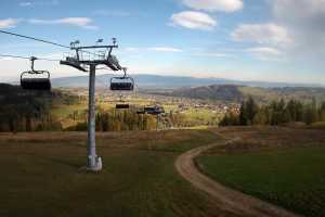 Bania Ski & Fun - Białka Tatrzańska
