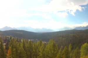 BUKOVINA Resort - Bukowina Tatrzańska