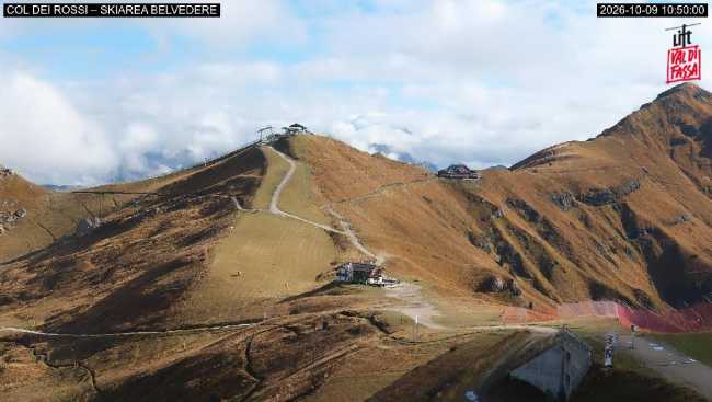 Col dei Rossi