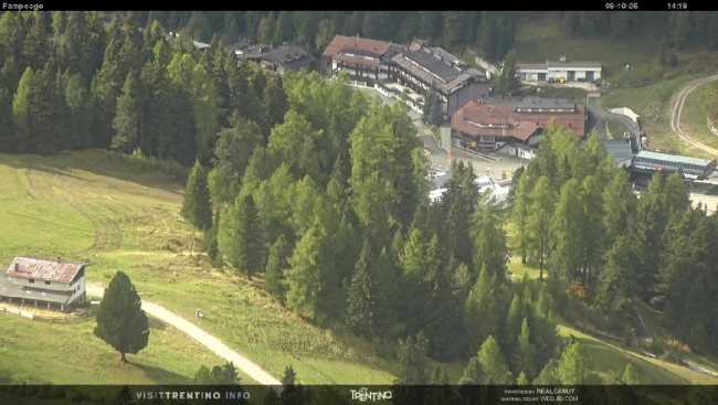Passo Feudo
