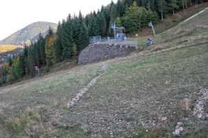 Beskid Sport Arena - SZCZYRK