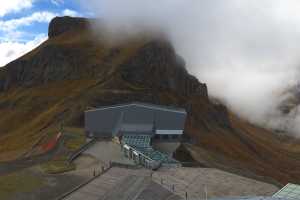 Kamera Arabba Arabba - Marmolada Arabba - Porta Vescovo