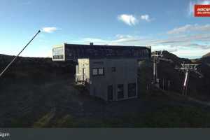 8er Alm Berg (LIVE Stream)