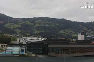 Therme Fügen (LIVE Stream)